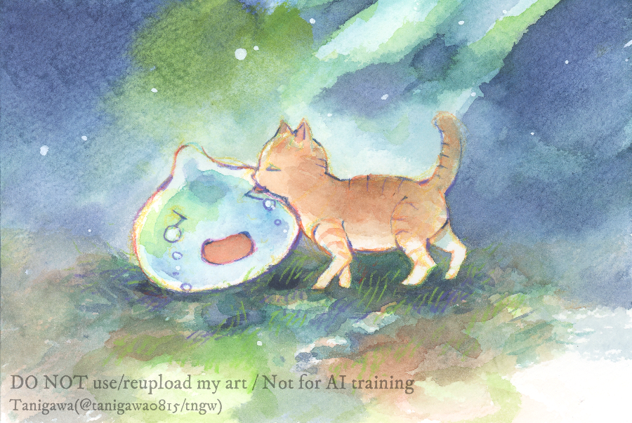 (キャプション自動取得対象外)