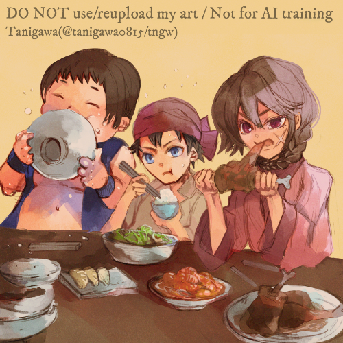 202507191431573-admin.png
