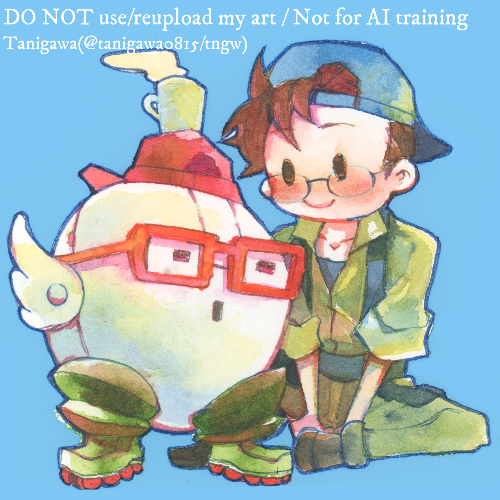 202507191431578-admin.png