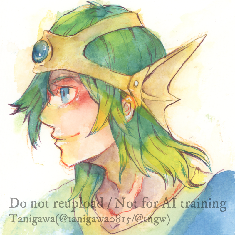 202507191922238-admin.png