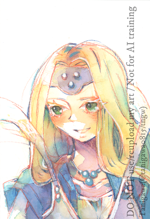 20250719192937-admin.png