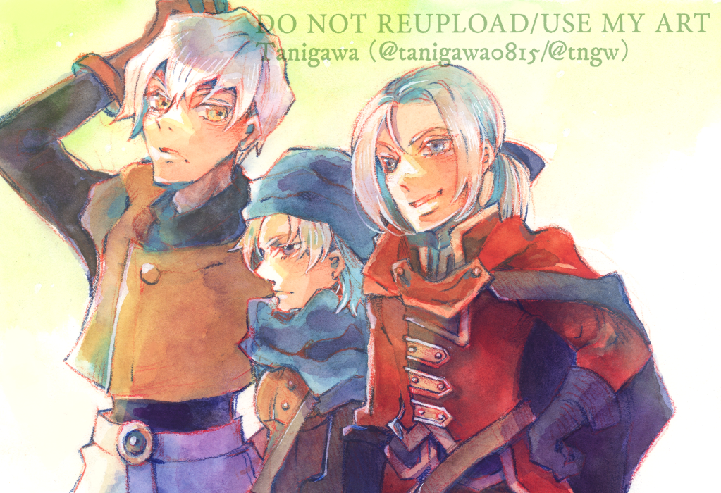 20250719193112-admin.png