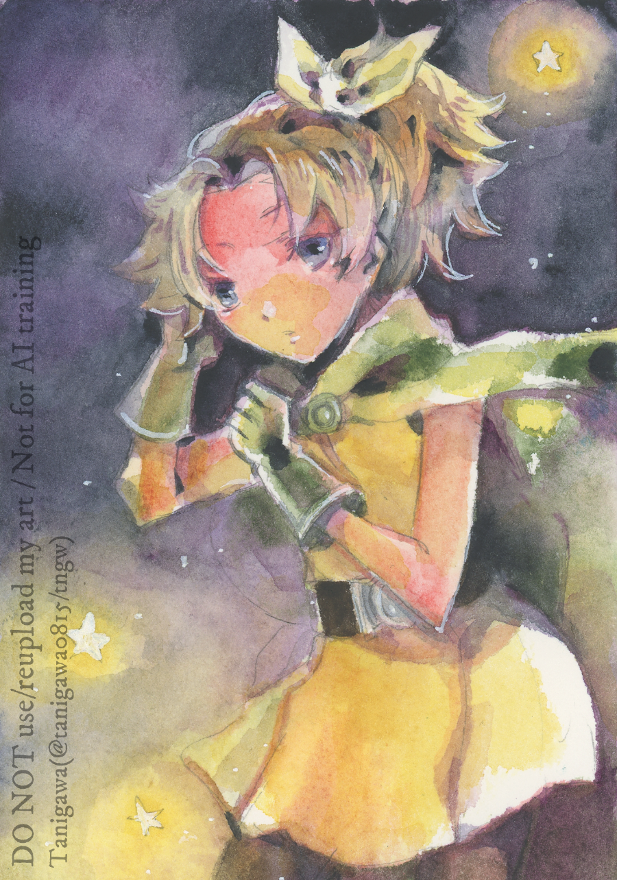 (キャプション自動取得対象外)